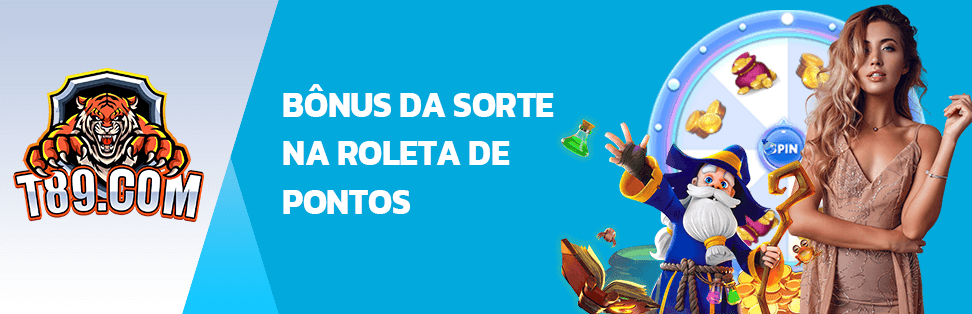 jogos de cartas online gratis